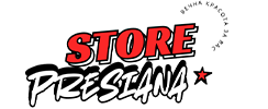 Presiana Art